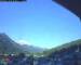 Falcade 02.07.2025 06:53