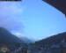 Falcade 09.06.2025 06:53