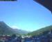 Falcade 15.06.2025 06:53