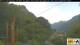 Aurigeno 15.06.2025 06:53