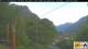 Aurigeno 30.04.2025 06:53