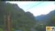 Aurigeno 30.06.2025 06:53