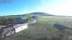 Kühndorf 11.05.2025 06:53