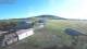 Kühndorf 11.05.2025 06:53