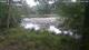 Averill Park, New York 12.07.2025 06:53