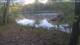 Averill Park, New York 18.03.2025 06:53