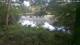 Averill Park, New York 02.07.2025 06:53