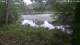 Averill Park, New York 09.06.2025 06:53
