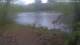 Averill Park, New York 09.05.2025 06:53
