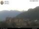Fenis 30.04.2025 06:46
