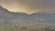 Bormio 30.04.2025 06:53