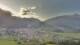 Bormio 30.06.2025 06:53