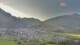 Bormio 01.07.2025 06:53