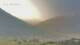Bormio 09.06.2025 06:53