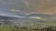 Bormio 24.04.2025 06:53