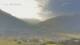 Bormio 14.06.2025 06:53