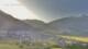 Bormio 15.06.2025 06:53