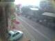 Livigno 05.07.2025 06:53