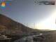 Alassio 30.04.2025 06:53