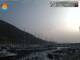 Alassio 09.06.2025 06:53