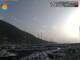 Alassio 15.06.2025 06:53