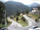 Campodolcino 30.06.2025 06:53