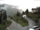 Campodolcino 22.04.2025 06:53