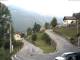 Campodolcino 09.06.2025 06:53