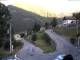 Campodolcino 14.06.2025 06:53