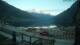 Miralago 30.04.2025 06:53