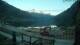 Miralago 01.05.2025 06:53