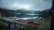 Miralago 03.05.2025 06:53