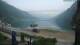 Miralago 09.06.2025 06:53