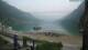 Miralago 09.06.2025 06:53