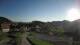 Puchenstuben 30.04.2025 06:51