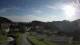 Puchenstuben 13.07.2025 06:51