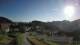 Puchenstuben 01.07.2025 06:51