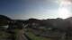 Puchenstuben 13.07.2025 06:51