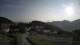 Puchenstuben 09.06.2025 06:51