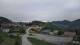 Puchenstuben 26.04.2025 06:51
