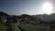 Puchenstuben 14.06.2025 06:51