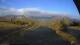 Flattnitz 30.04.2025 06:51
