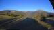 Flattnitz 30.04.2025 06:51
