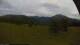 Flattnitz 12.07.2025 06:51