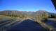 Flattnitz 11.05.2025 06:51