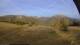 Flattnitz 29.04.2025 06:51