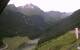 Praxmar 30.06.2025 06:53
