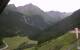 Praxmar 01.07.2025 06:53