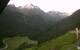 Praxmar 14.06.2025 06:53