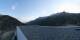 Grimselsee 15.06.2025 06:49